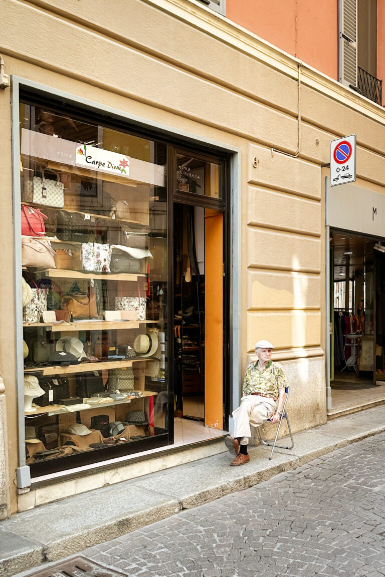 Ricorda di portarmi il respiro